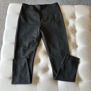 Lysse Ponte Knit Pants Leggings